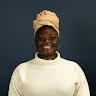 Raynae Bosley