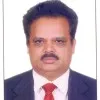 Balendar Singh Singh