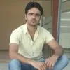 Surender Kumar