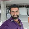 Vaisakh Vijay