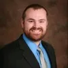 Charles Phelps