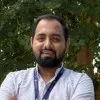 Aniket Sonwane