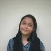 Fathima Nadha