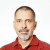 David Hartig