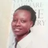 Babatope Temitayo