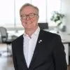 Eduardo Secco Hofmeister