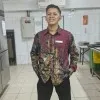Firman Jaya
