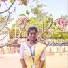 Jothikeerthana Sri