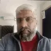Dheeraj Setia
