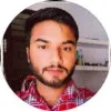 DHARMVEER KUMAR RAM
