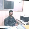VIDHAN KUMAR
