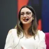 Yıldız Tuana KARACA