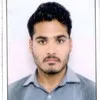 Vivek Tyagi