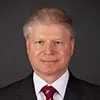Alan Null