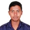 Sunil Kumar Besoi