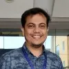 Swapnil Pisat