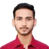 Saurabh Sawant