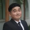 Tan Jun Quan Edwin
