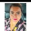 Meerah Narayanan