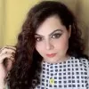 Farah Ayan