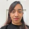 Bhavya Battula