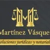 EDWIN ANDRES MARTINEZ VASQUEZ