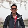 Michael Austria