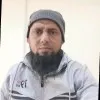 Shamim khan