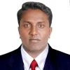 Pavan