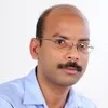 NISARUDHEEN KY