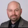 Bryan Bug