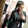 evelyn bertollo