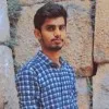 Lohith