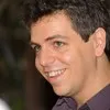 Yuval Sapir
