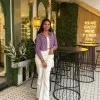 Saloni Gautam