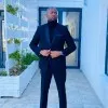 Loyiso Gogwana