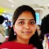 ROKHINI VENKATACHALAPATHY