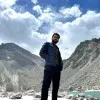 Talha Tariq