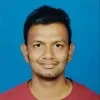 TEJAS PATEL