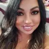 Amanda Vasquez