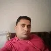 Afzalhussain Saiyed