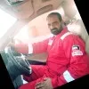 Azhar Iqbal