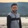 R Meher Prakash