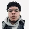 Juan Franquiz