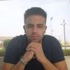 Osama Ali