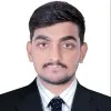 Syed Khaled Ahmed