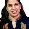 Mridu