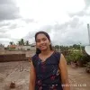 Swejal Patra