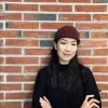 Haibo Qu