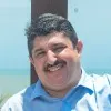 Giorgio Goulart